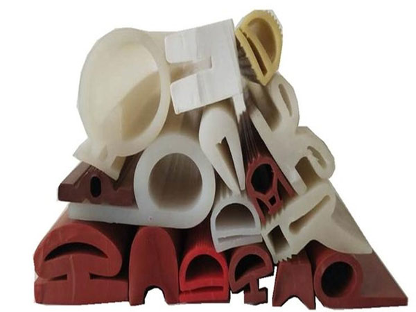 ��Ȼ���z�ܷ�l